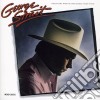 George Strait - Does Fort Worth Ever Cross Your Mind cd