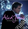 Aled Jones - Reason To Believe cd musicale di Aled Jones