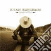 Ryan Bingham - Mescalito cd