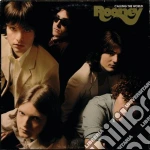 Rooney - Calling The World cd