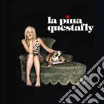 Questafly cd
