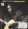 Babyface - Playlist cd