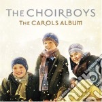 Choirboys (The) - The Carols Album