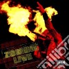 Rob Zombie - Live cd