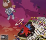Kanye West - Graduation