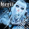 Kerli - Love Is Dead cd