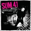 Sum 41 - Underclass Hero cd