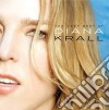 Diana Krall - The Very Best Of (F) cd