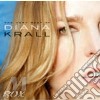 Diana Krall - The Very Best Of cd