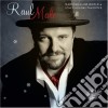 Raul Malo - Marshmallow World & Other Holi cd
