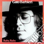 Ruby Ruby cd