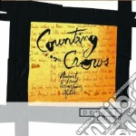 Counting Crows - August And Everything After (Deluxe Edition) (2 Cd) cd