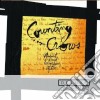 Counting Crows - August And Everything After (Deluxe Edition) (2 Cd) cd