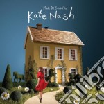 Kate Nash - Made Of Bricks