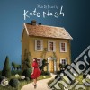 Kate Nash - Made Of Bricks cd musicale di Kate Nash