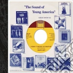 Complete Motown Singles Vol. 8: 1968 / Various (6 Cd) cd