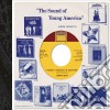 Complete Motown Singles Vol. 8: 1968 / Various (6 Cd) cd