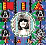 (LP Vinile) M.I.A. - Kala (2 Lp)