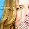 Diana Krall - The Very Best Of cd