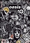 (Music Dvd) Oasis - Lord Don't Slow Me Down (2 Dvd) cd