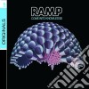 Ramp - Come Into Knowledge cd