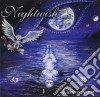 Nightwish - Oceanborn cd