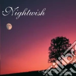 Nightwish - Angels Fall First (2008 Edition) cd