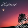Nightwish - Angels Fall First (2008 Edition) cd