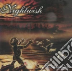 Nightwish - Wishmaster (2008 Edition) cd