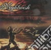 Nightwish - Wishmaster (2008 Edition) cd musicale di Nightwish