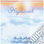 Nightwish - Over The Hills And Far Away (2008 Edition) cd