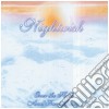 Nightwish - Over The Hills And Far Away (2008 Edition) cd