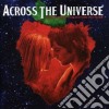 Across The Universe / O.S.T. cd