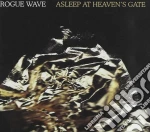 Rogue Wave - Asleep At Heaven's Gate cd