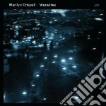 Marilyn Crispell - Vignettes cd