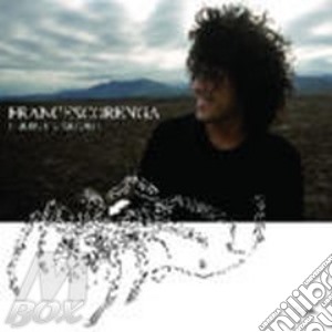 Ferro E Cartone (cd + Cd Acustico) cd musicale di Francesco Renga