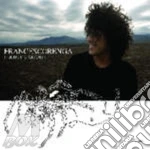 Ferro E Cartone (cd + Cd Acustico) cd