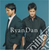 Ryandan - Ryandan cd