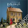 Kate Nash - Made Of Bricks cd