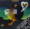 (LP Vinile) Nick Drake - Pink Moon cd