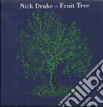 Fruit Tree (box 3 Cd+ Dvd)