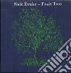Fruit Tree (box 3 Cd+ Dvd) cd