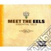Eels - Meet The Eels Essential Eels Vol. 1 1996-2006 (2 Cd) cd