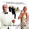 Glenn Miller Orchestra - The Very Best Of Swing cd