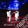 Morandi - Next cd