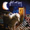 Fall Out Boy - Infinity On High cd