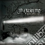In Extremo - Raue Spree 2005-live-ltd cd