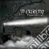 In Extremo - Raue Spree 2005-live-ltd cd