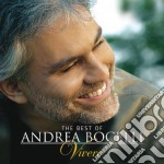 Andrea Bocelli: Vivere - The Best Of