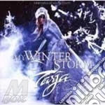 Tarja - My Winter Storm cd